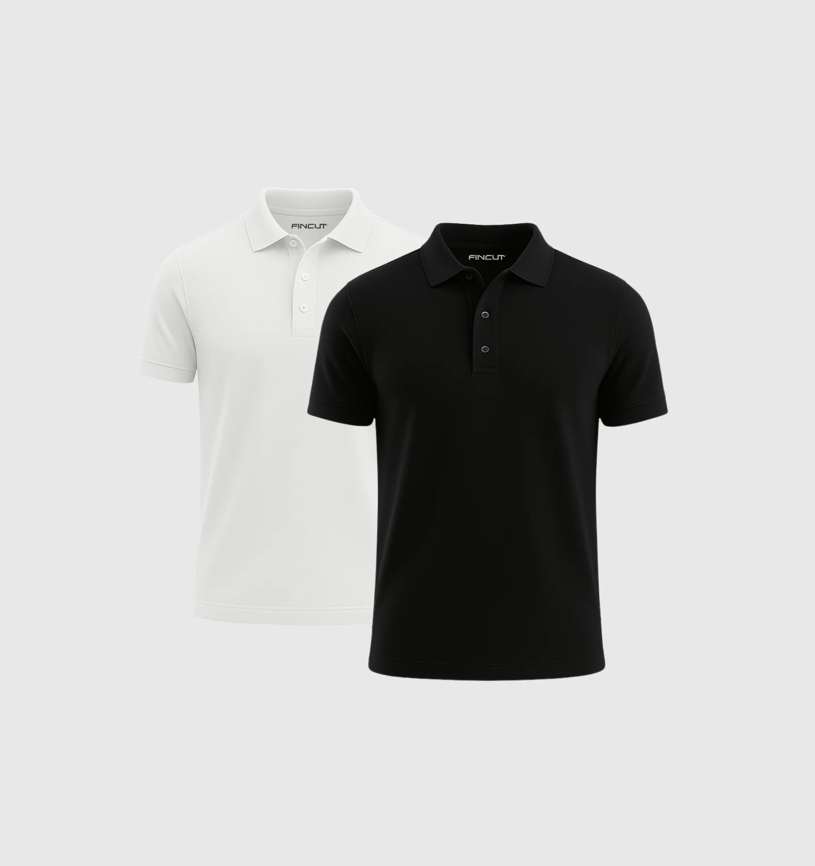 Bestseller poloshirt