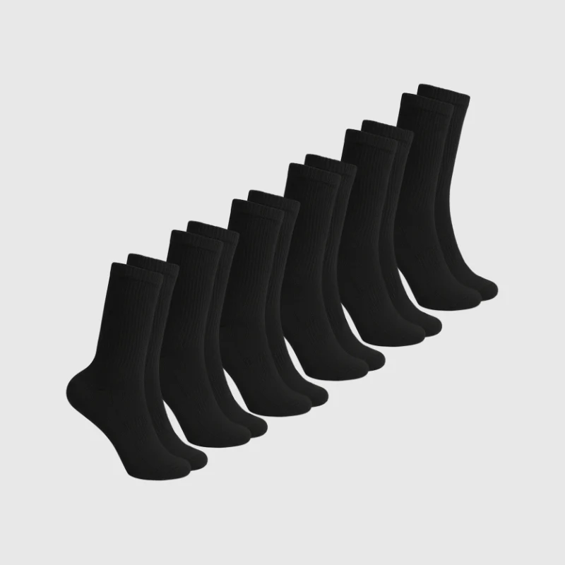 Bestseller Socken