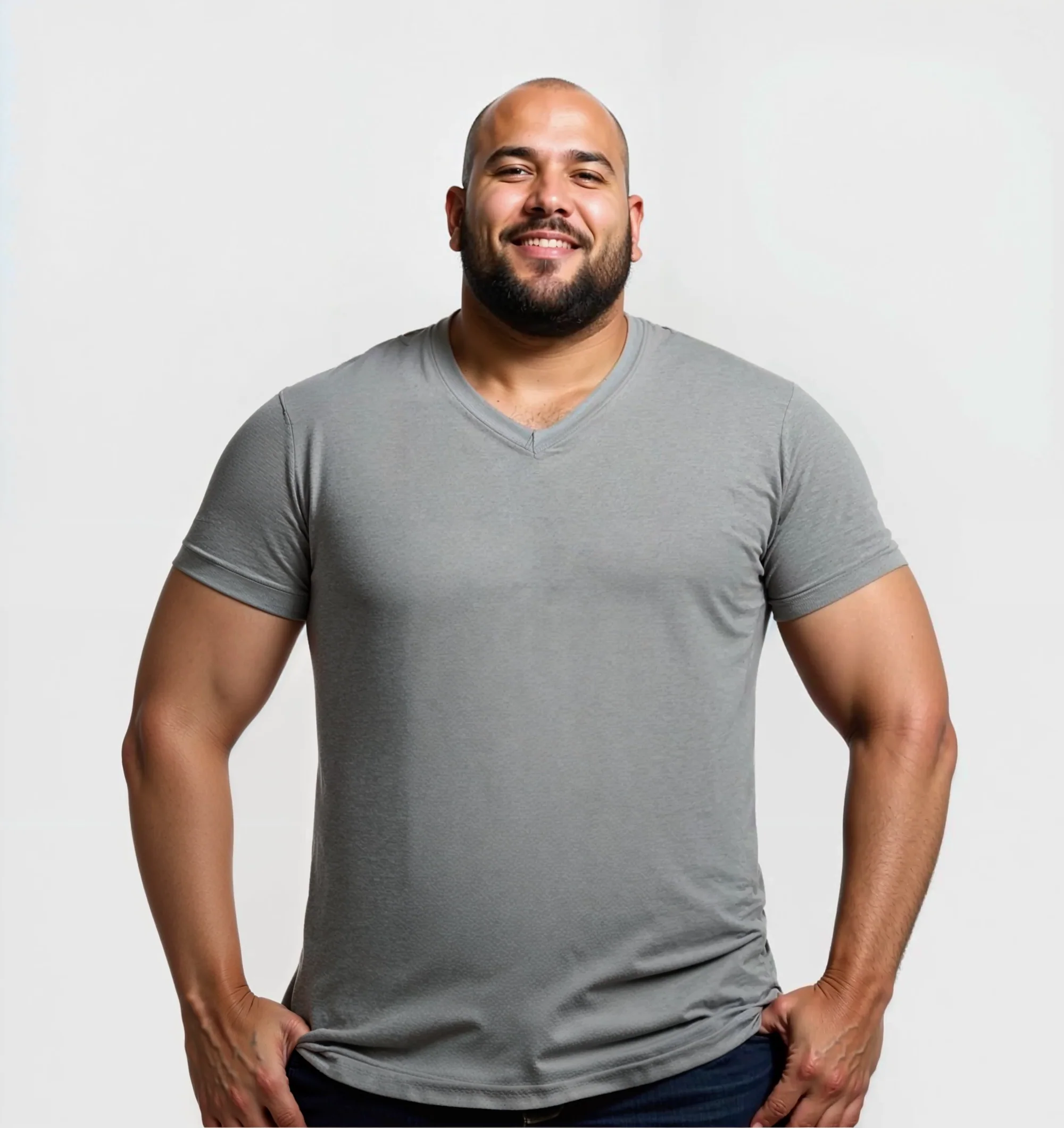 Thumb 4