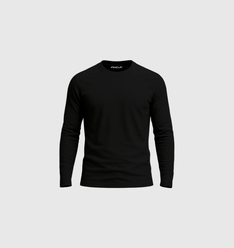 BESTSELLER Langarmshirts